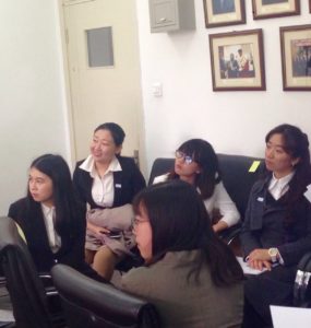 微信图片_20170407153619