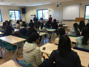 mmexport1446033954012