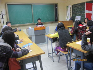 beat365在线唯一官网团总支学习十八大