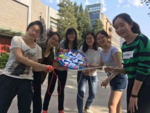 微信图片_20170512000043