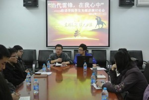 调整大小 DSC_1199