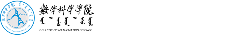 3003新葡官方网站